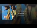 i'm not in love-richard elliott