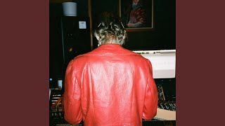 I&#39;ve Got a Feelin&#39;