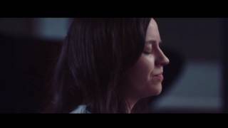 Amy Macdonald - Prepare To Fall (acoustic snippet)