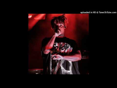 |FREE| JUICE WRLD TYPE BEAT "OFFLINE"