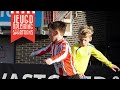 Sparta Rotterdam Cup voor opleidingspartners op Het Kasteel: 'Bezorgen van mooie ervaring'