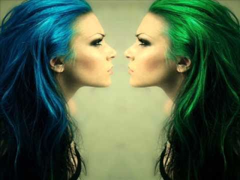 Eskimo - Hello Moto (Sirius Isness Vs. Cycle Sphere RMX)