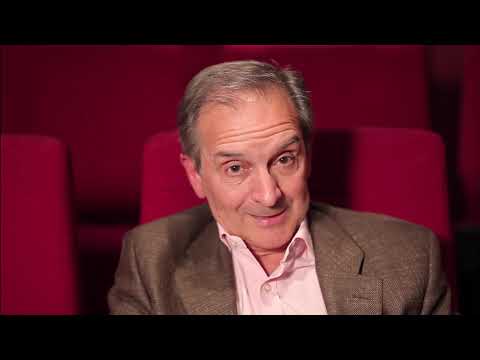 Tristana 1970 with Bunuel scholar Peter William Evans - Catherine Deneuve, Fernando Rey, Franco Nero