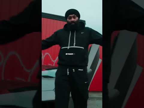 daku x baller shubh best video edit cap cut edit #daku #baller #song #status #shorts