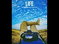 Naveena Saraswathi Sabatham Life Whatsapp Status