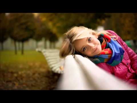 Nicolas Bassi - I'm On Fire