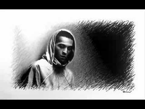 Video thumbnail for Le mécréant