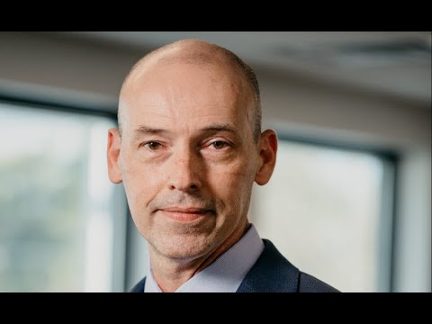 Parts Manager  Troy  Grant 