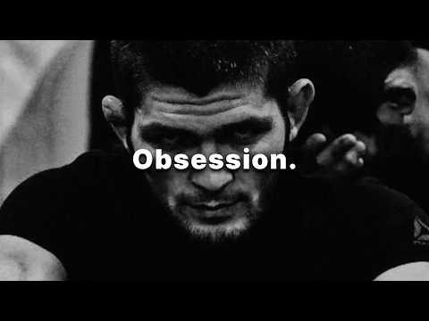 𝐎𝐛𝐬𝐞𝐬𝐬𝐞𝐝 𝐰𝐢𝐭𝐡 𝐰𝐢𝐧𝐧𝐢𝐧𝐠.