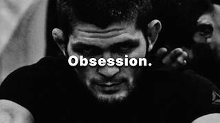 𝐎𝐛𝐬𝐞𝐬𝐬𝐞𝐝 𝐰𝐢𝐭𝐡 𝐰𝐢𝐧𝐧𝐢𝐧𝐠.