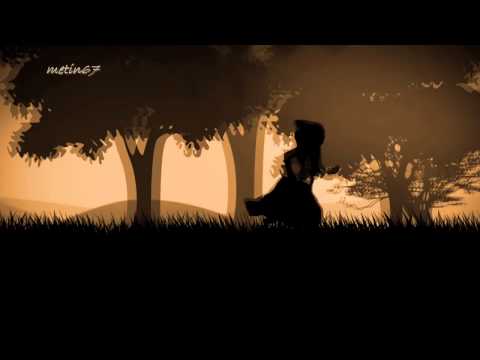 Flört - Sevgili Gönül 2012 HD \"Anadolu Beat\"
