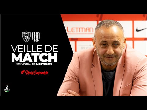 𝐉𝟐𝟔 𝐈 𝐒𝐂 𝐁𝐀𝐒𝐓𝐈𝐀 - 𝐅𝐂 𝐌𝐀𝐑𝐓𝐈𝐆𝐔𝐄𝐒 𝐈 𝐋'𝐀𝐕𝐀𝐍𝐓 𝐌𝐀𝐓𝐂𝐇