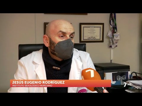 entrevista 7 tv