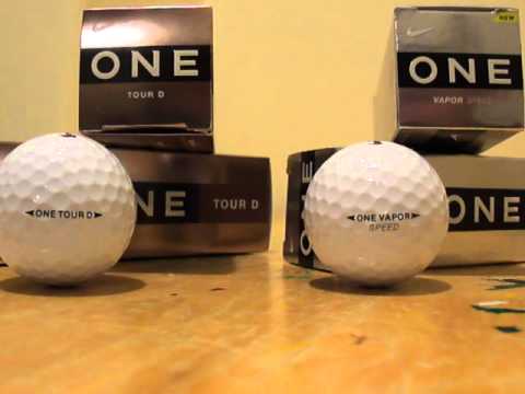 download lagu mp3 mp4 Nike One Tour, download lagu Nike One Tour gratis, unduh video klip Nike One Tour