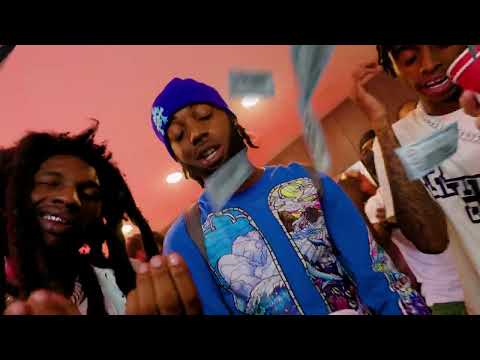 Young Shinerz (Feat. Z9INE x 1HAVINN)