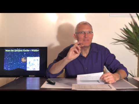 *NEU* Sternzeichen Zwillinge - Monatshoroskop Februar 2015! (Astrologie)