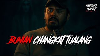 Download lagu MANASUKA PODCAST S04EP05 - BUNIAN KAMPUNG CHANGKAT TUALANG, GOPENG feat @AndreBrothers mp3 Download lagu MANASUKA PODCAST S04EP05 - BUNIAN KAMPUNG CHANGKAT TUALANG, GOPENG feat @AndreBrothers mp3