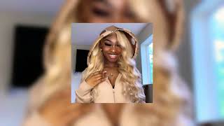 Come See Me-112-Sped Up