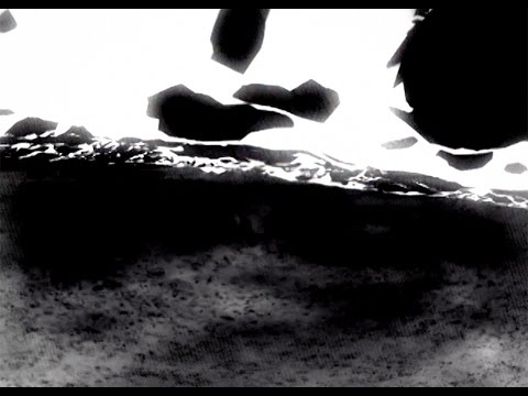 Monix - Nervepusher A [Drowne Records]