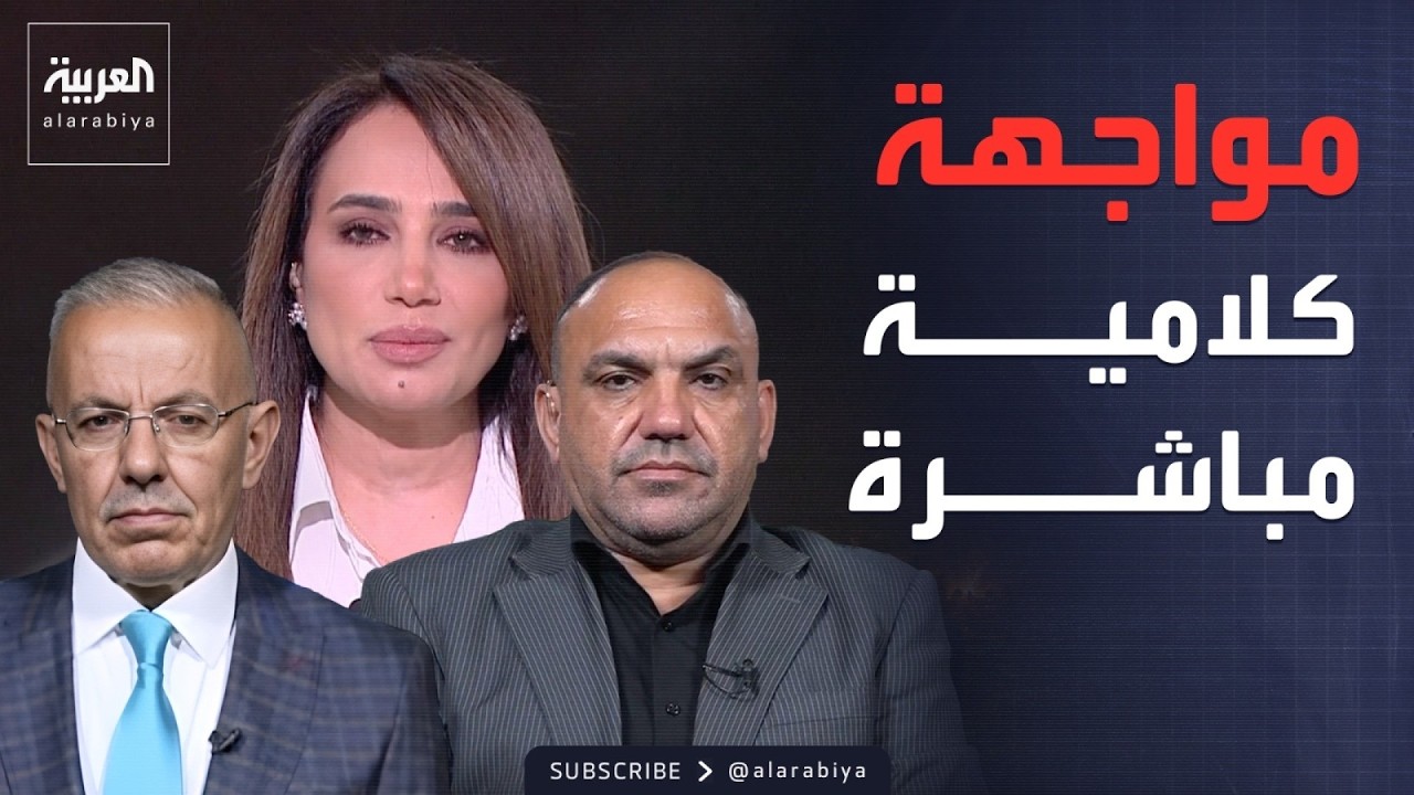 فيديو | خارج الصندوق | هجمات من الأراضي العراقية تطال دولًا مجاورة.. من يقف خلفها؟