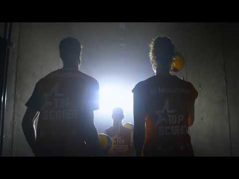 Mobiliar Volley Cup Final 2020 | Trailer