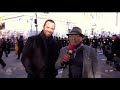2017 Macy S Thanksgiving Day Parade Full