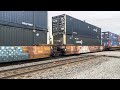 Tardy I022 Syracuse to Worcester W/ 148 Axles Thru Voorheesville