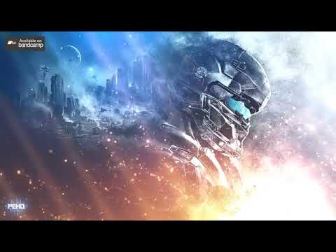 Evan King   Guardians Extended Version ¦ world's most epic heroic orchestral music
