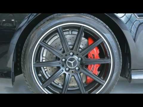 2016 Mercedes-Benz E-Class Burlington MA Woburn, MA #U017623B