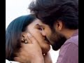 Lip To Lip Kissing WhatsApp Status Couple Kissing WhatsApp Status Video Mj Rahul Official