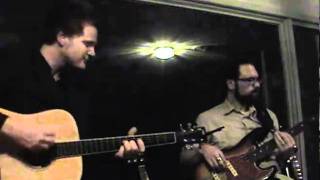 Comfort [2009-09-26]