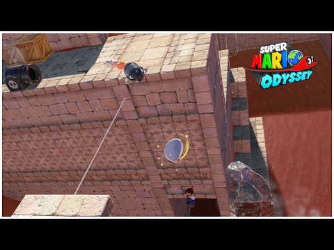 Every Dram Strat I Know