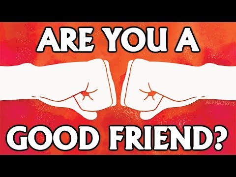 download lagu mp3 mp4 Kind Of Friend, download mp3 Kind Of Friend free downloadn, video klip Kind Of Friend