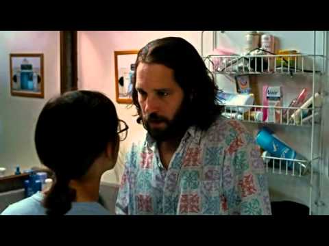 Thumbnail for The Best of Paul Rudd by Bombay Bicycle Club