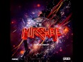 Hirshee - Spark the Flare (Original Mix) 