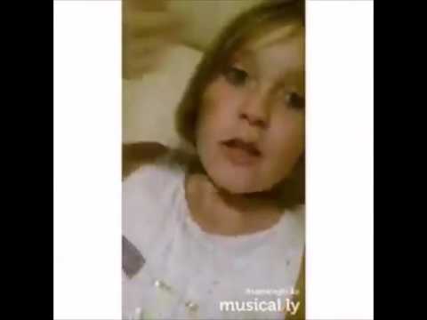 Mika Macht Shindy und Farid Bang nach