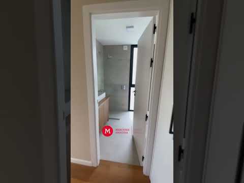 Video de YouTube - ALQUILER CASA 3 DORMITORIOS EN HUERTAS DE LOS HORNEROS