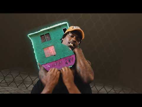 Backdoor Sam X Nickoe - Shoot (Official Video)