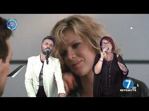 CASA PEYRETTI - PUNTATA  MARTEDI' 27 GIUGNO  2023- RETE7