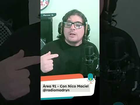 ¡INSÓLITO! Ladrón se quedó dormido en pleno robo en Puerto Madryn 💤