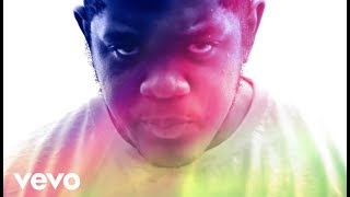 MZ - Eve (Clip officiel) ft. Meow MZ - Eve (Clip officiel) ft. Meow