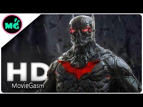 download lagu mp3 mp4 Movie News Upcoming, download lagu Movie News Upcoming gratis, unduh video klip Movie News Upcoming