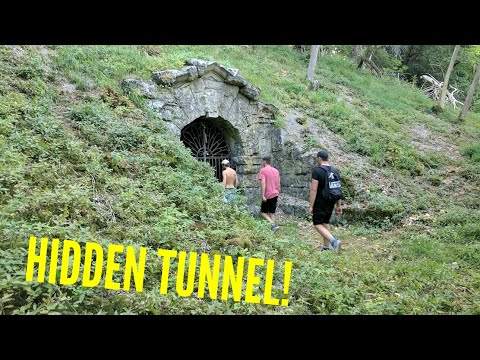 BMX ROAD TRIP IN WOODFORDS!