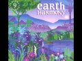 Earth Harmony - John Darnall ( Volume 9 Full Album )