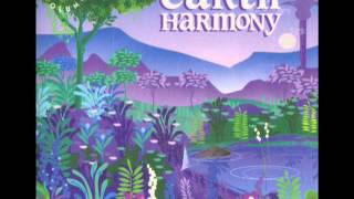 Earth Harmony - John Darnall ( Volume 9 Full Album )