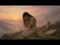 The Tragic Love Story of Cupid & Psyche – Part 1 ( Roman Mythology Explained)
