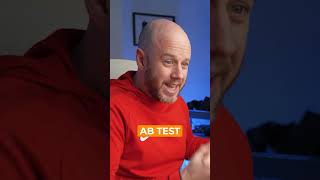 Bose QC Ultra 2: 2-Min Breakdown 🎯