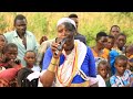 WANDE Idama Liyong Hela Show Kali Kibaoni Kufuluuu By Madulu Studio
