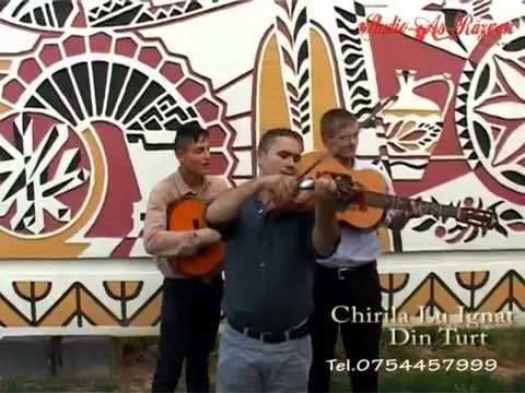 Chirila Lu Ignat Partea II