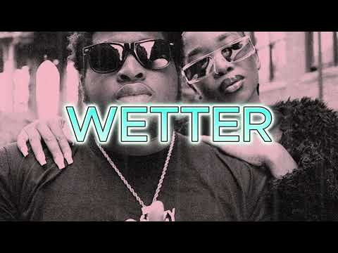 RIMZ PRODS X WETTER X CASH COBAIN X NAV X LOE SHIMMY X SEXY DRILL TYPE BEAT